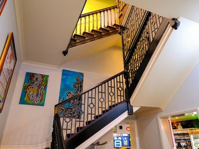 central-western-hotel-for-sale-8