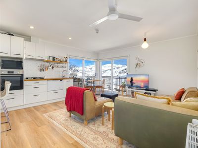 refurbished-snowy-mountains-inn-guthega-inn-kosciuszko-national-park-6