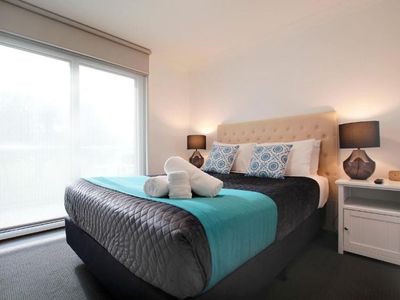 apartments-for-sale-large-coastal-city-6