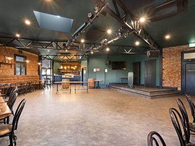 freehold-hotel-for-sale-by-eoi-railway-hotel-parkes-7