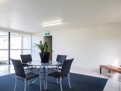 freehold-motel-in-mid-north-coast-for-sale-7