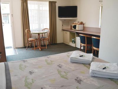 motel-for-sale-central-tablelands-delightful-property-4
