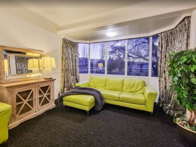 large-41-unit-seasonal-motel-for-sale-snowy-mountains-1