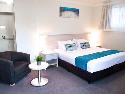 leasehold-for-sale-modern-boutique-motel-complex-central-coast-3