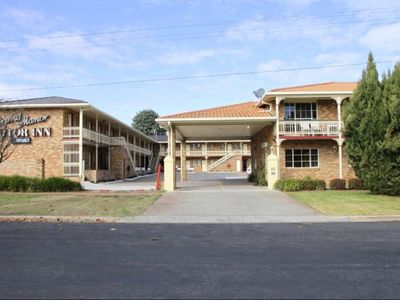 freehold-motel-for-sale-in-queanbeyan-0