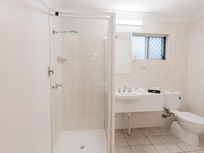 motel-for-sale-northern-tablelands-new-england-region-stunning-presentatio-3