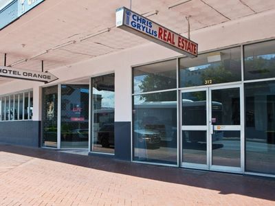 freehold-hotel-for-sale-by-eoi-hotel-orange-orange-nsw-8