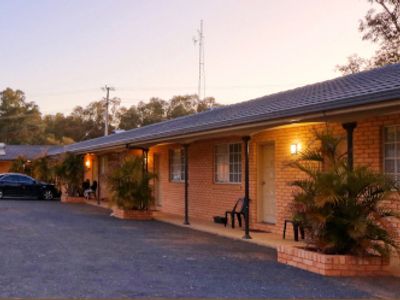 caravan-park-amp-motor-inn-for-sale-orana-region-5