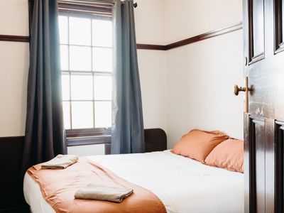 freehold-hotel-for-sale-tottenham-hotel-6