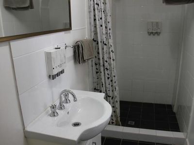 motel-for-sale-major-regional-service-city-4