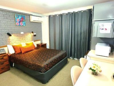 motel-for-sale-nsw-south-western-slopes-strong-regional-town-3