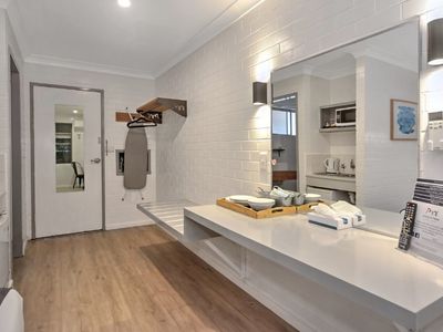 fhgc-motel-for-sale-in-shoalhaven-region-3
