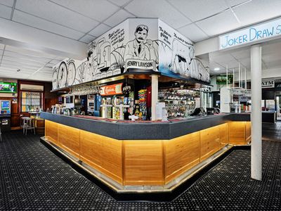for-sale-freehold-hotel-in-one-of-nsw-39-s-most-popular-destinations-2
