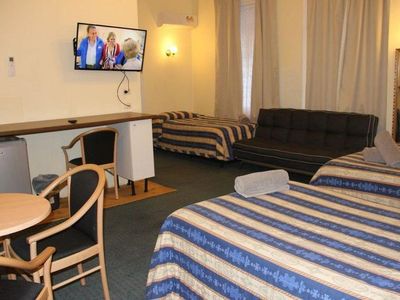 motel-for-sale-major-regional-service-city-5