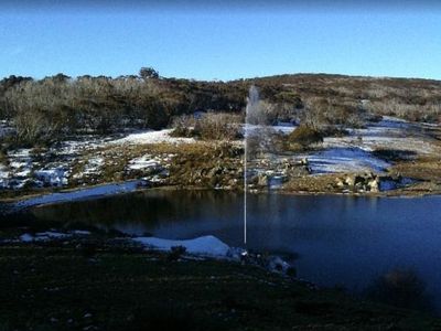 leasehold-for-sale-alpine-resort-with-exceptional-potential-0