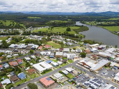 freehold-motel-in-mid-north-coast-for-sale-0