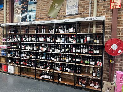 liquor-store-for-sale-penrith-district-1