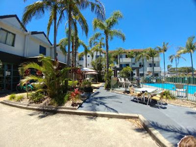 motel-for-sale-in-mid-north-coast-close-to-beach-amp-surf-0