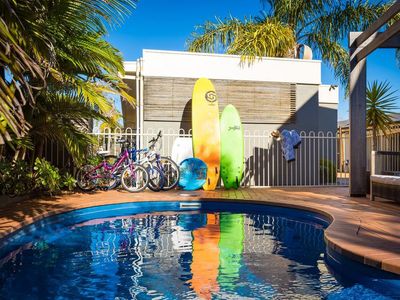 seashells-apartments-merimbula-freehold-holiday-complex-for-sale-south-coast-1