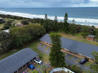freehold-sale-of-seashells-beachfront-resort-diamond-beach-exclusive-listing-0