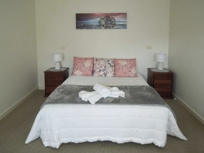 motel-for-sale-in-mid-north-coast-close-to-beach-amp-surf-3