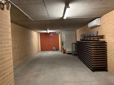 liquor-store-for-sale-earlwood-district-4