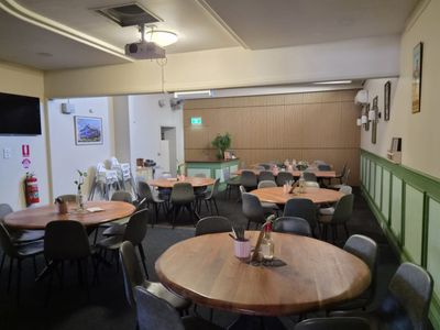 leasehold-hotel-for-sale-metropolitan-hotelground-level-189-high-street-mai-3