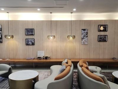 park-inn-by-radisson-melbourne-carlton-leasehold-for-sale-8