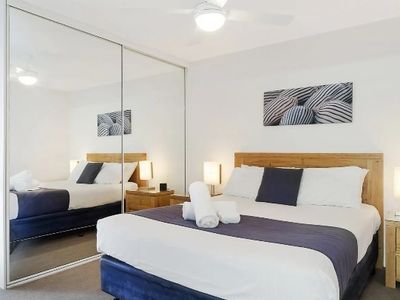 waterfront-management-rights-albacore-apartments-merimbula-2