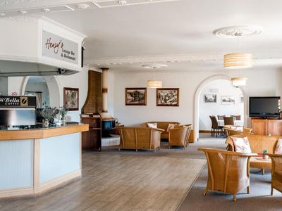 motel-for-sale-northern-tablelands-new-england-region-stunning-presentatio-5