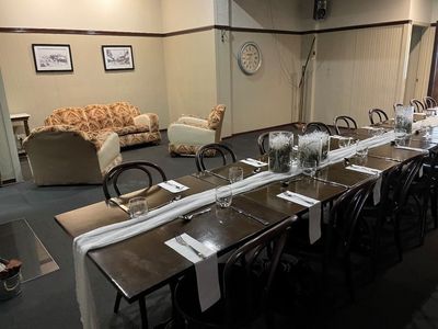 for-lease-former-union-hotel-venue-inverell-5