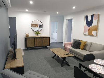 leasehold-motel-for-sale-with-ocean-view-4