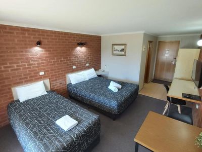 leasehold-motel-for-sale-central-west-region-nsw-2