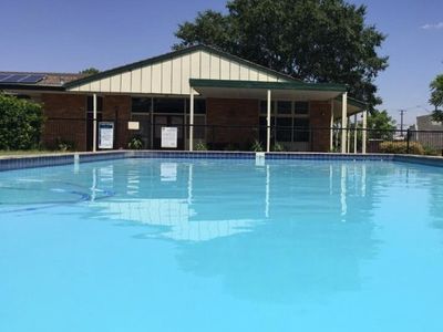 freehold-motel-for-sale-in-popular-regional-destination-0