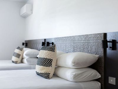 motel-for-sale-orana-region-1