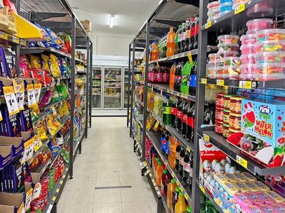 liquor-store-for-sale-mount-druitt-district-4