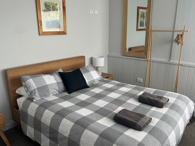 freehold-motel-for-sale-titania-motel-oberon-3