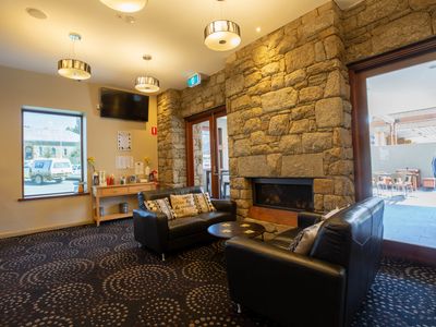 leasehold-hotel-for-sale-in-cooma-1