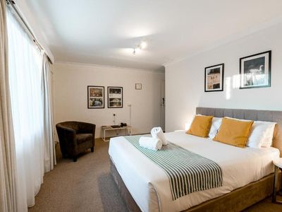 motel-for-sale-northern-tablelands-new-england-region-stunning-presentatio-2