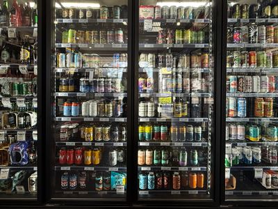 inner-west-liquor-store-for-sale-0