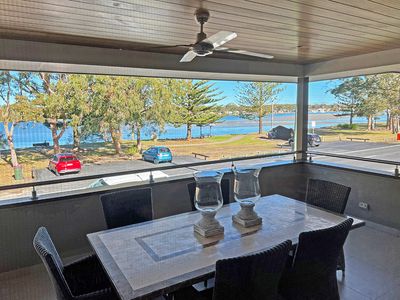 motel-for-sale-prime-mid-north-coast-location-pristine-inspection-2