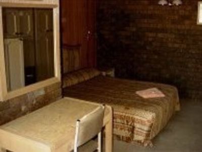 motel-for-sale-cooba-motel-cootralantra-nsw-3