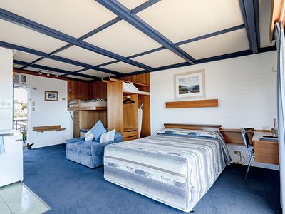 motel-strategic-development-and-land-value-opportunity-sapphire-coast-3