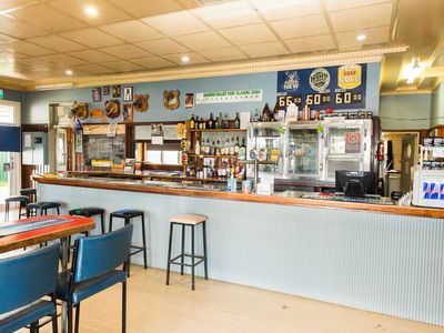 hotel-for-sale-new-england-region-1