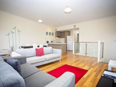 motel-amp-chalet-village-wa-going-concern-8-182sqm-5
