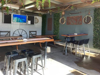 leasehold-hotel-for-sale-federal-hotel-quirindi-5