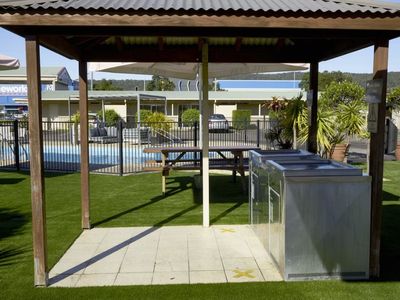 great-opportunity-motel-for-sale-central-coast-2