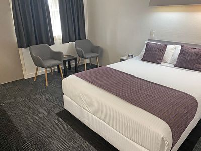 freehold-going-concern-motel-in-central-west-region-nsw-2