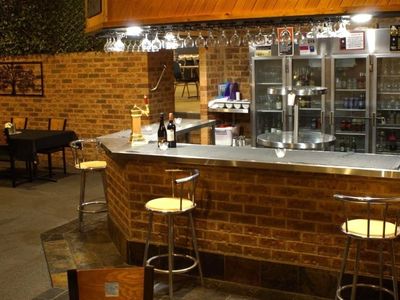 leasehold-motel-for-sale-northern-riverina-region-4