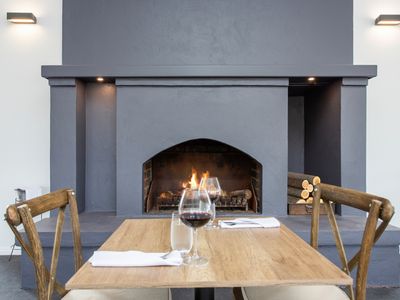 freehold-motel-for-sale-mornington-peninsula-5